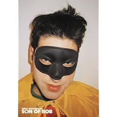 Terry Richardson: Son of Bob