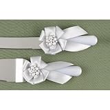 Wrapped in Love Serving Set