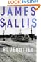 Bluebottle (A Lew Griffin Novel)