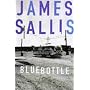 Bluebottle (A Lew Griffin Novel)