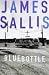 Bluebottle
