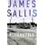Bluebottle (A Lew Griffin novel)