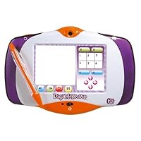 Radica Digi Makeover Electronic Device