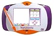Radica Digi Makeover Electronic Device