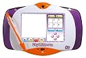 Girl Tech Digi Makeover