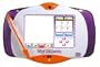 Radica Digi Makeover Electronic Device
