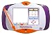 Radica Digi Makeover Electronic Device