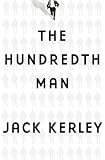 The Hundredth Man