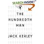 The Hundredth Man