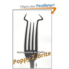 Petite cuisine du Diable