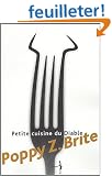 Petite cuisine du Diable