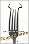 Petite cuisine du Diable
