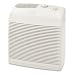 Hunter 30085 15-Feet by 17-Feet True Hepa Room Air Purifier for Medium Rooms