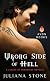 Wrong Side of Hell