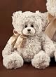 Baby Huggles Bearington Bear by Bearington Collection