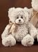 Bearington Bear Baby Huggles
