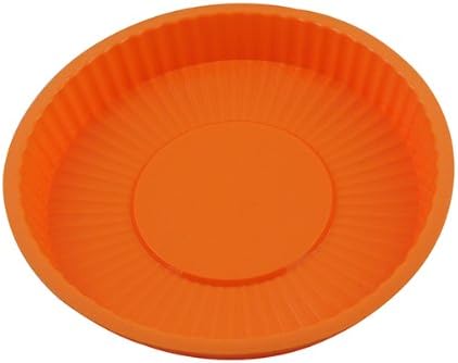 iClover 25.7*9.5CM Non Stick Version Bundt Pan, Bundt Pan , Cheese Cake Mold , Baking Pan , Bakeware .