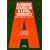 A Concise Course in Advanced Level Statistics: With Worked Examples