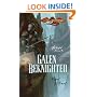 Galen Beknighted (Dragonlance: Heroes Volume Six)
