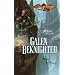 Galen Beknighted (Heroes)