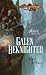 Galen Beknighted (Heroes)