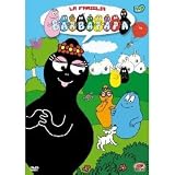Barbapapa' - La Famiglia #09
