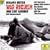 Britten: War Requiem