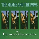 Music : The Ultimate Collection