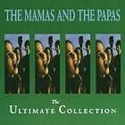 The Ultimate Collection by Mamas & Papas