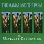 The Ultimate Collection