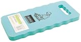 Draper 30310 Gardening KNEELER