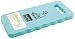 Draper 30310 Gardening KNEELER