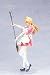 UART - FIGUAR001 - Figurine de Collection - Ikki Tousen - Sonsaku Hakufu Figure PVC 1/8 (UART) Toy_s-4