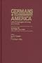 Germans to America, Apr. 20, 1883-June 30, 1883: Lists of Passengers Arriving at U.S. Ports