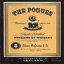 Streams Of Whiskey: Live In Leysin, Switzerland 1991