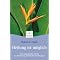 Essentielle B�cher zur Heilung des K�rpers