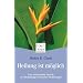 Sch�ner Leben - nat�rlich gesund !