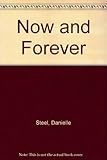 Now and forever