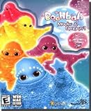 New Brighter Child Boohbah Movin