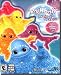 Video Games : Boohbah Movin' & Groovin'