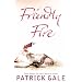 Friendly Fire