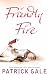 Friendly Fire: Some Things You Can't Learn at School