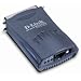 D-Link DP-301P+ Enet Printserver