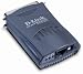 D-Link DP-301P+ Enet Printserver