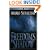 Freedom's Shadow (Winds of Freedom, Book 2)