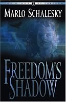Freedom's Shadow (Winds of Freedom, Book 2)