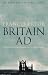 Britain AD