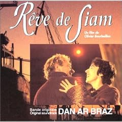 R�ve de Siam
