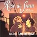 Dan ar braz, R�ve de siam