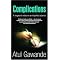 Medicine & history stories to thrill the heart and mind